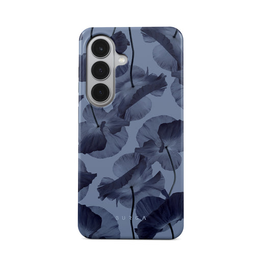 OS_09_S26_TH-magnetic