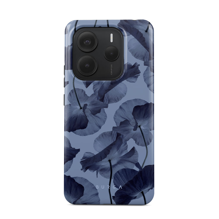 OS_09_RedmiNote14_TH