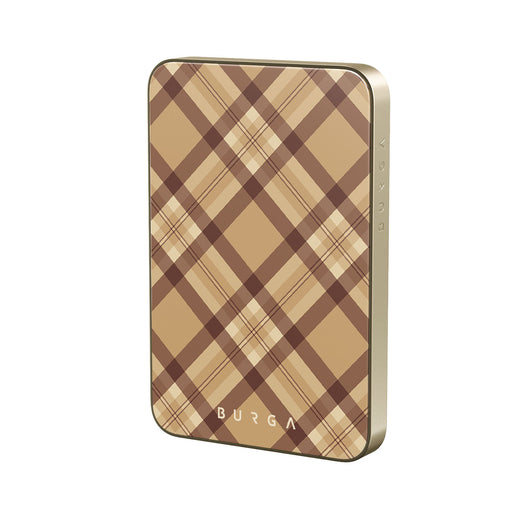 OS_03MS_MagPbank5K-GO