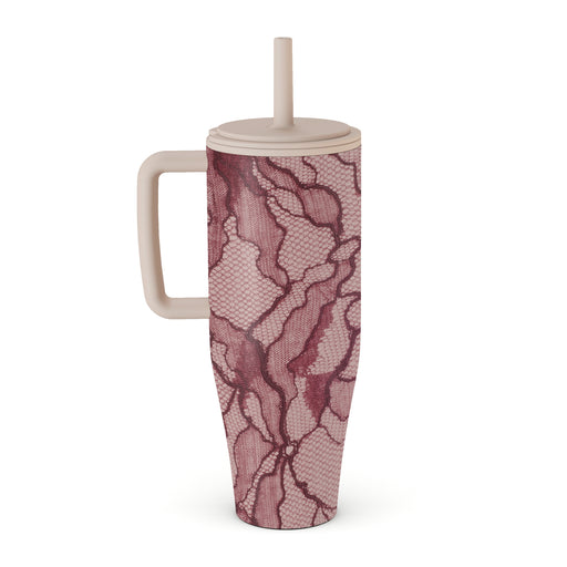 OS_05TM40_TUMBLER-40-ST-MR