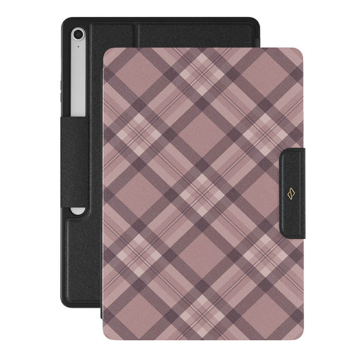 OS_07NT_GALAXY_TAB_S10PL-FE