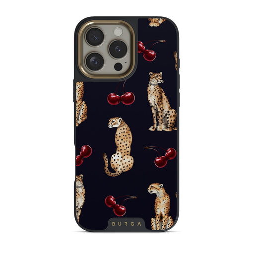 PA_01EL_IP16PROMAX_EL-dark-gold PA_01EL_IP16PROMAX_EL-dark-gold-magsafe