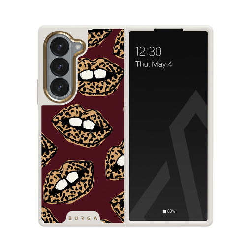 PA_02EL_Fold6_EL-light-gold