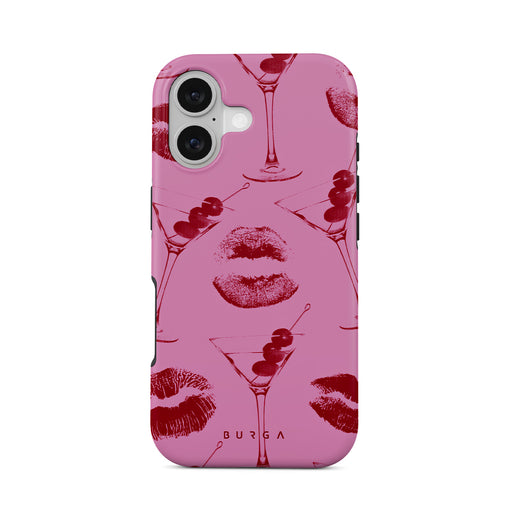 PA_03_IP17_TH-magsafe