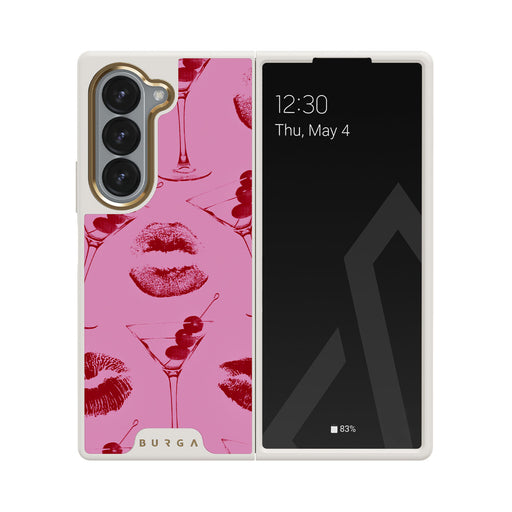 PA_03EL_Fold6_EL-light-gold