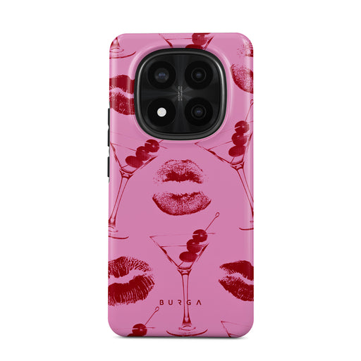 Call Me - Xiaomi Redmi Note 14 Pro 5G 手機殼