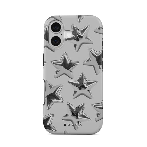 PA_04_IP17_TH-magsafe