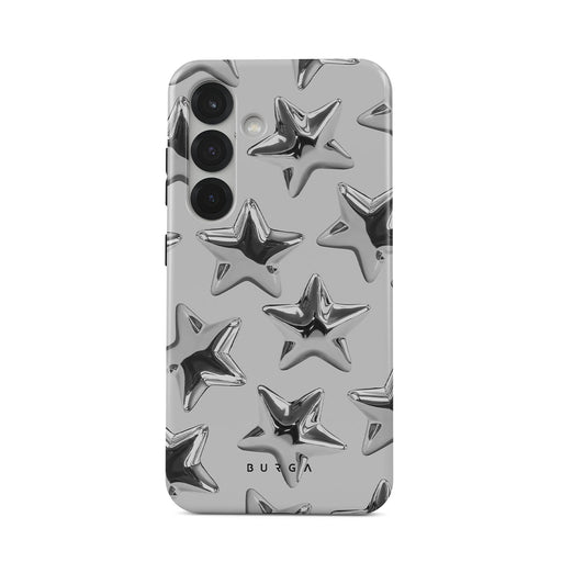 PA_04_S25PL_TH-magnetic