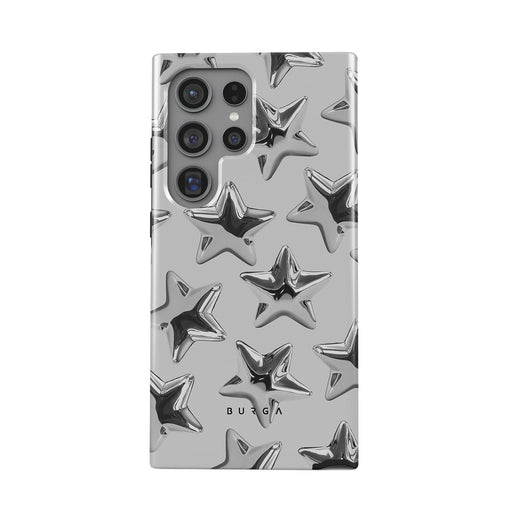 PA_04_S24ultra_TH-magnetic