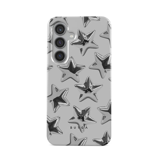 PA_04_S24PL_TH-magnetic