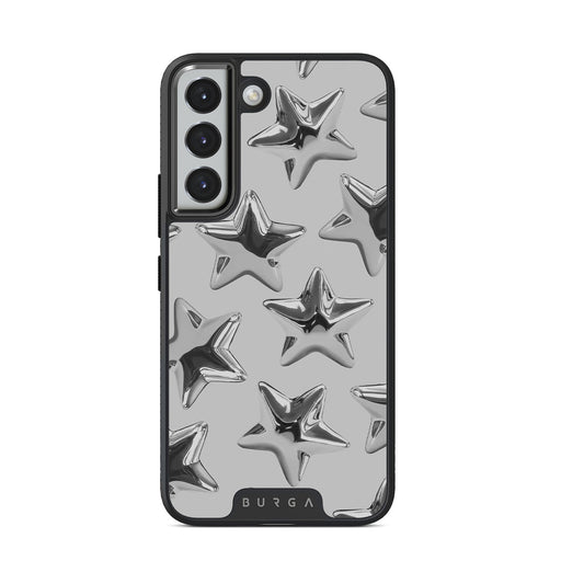 PA_04EL_S22_EL-dark-gunmetal
