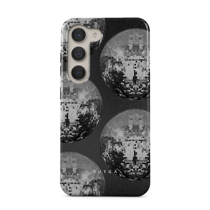 PA_05_S23PL_TH-magnetic