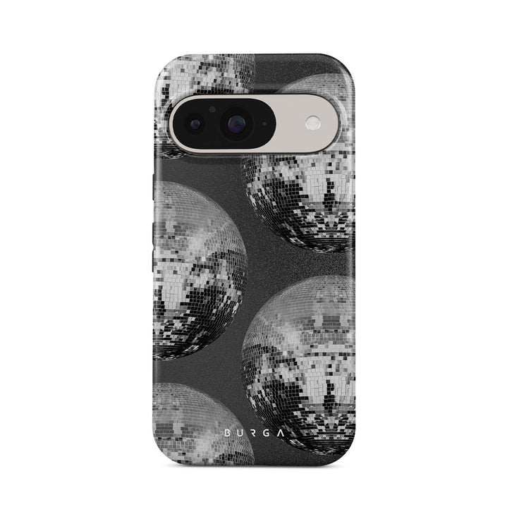 PA_05_GPIX10Pro_TH-magnetic