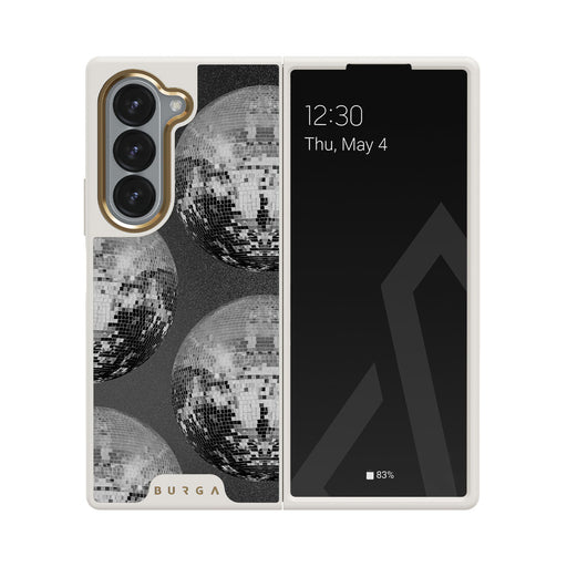 PA_05EL_Fold6_EL-light-gold