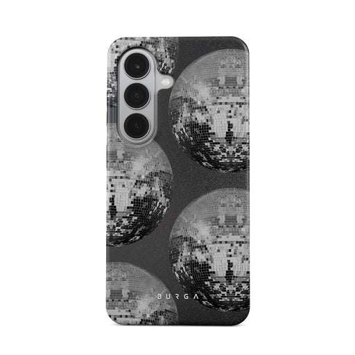 PA_05_S26PL_TH-magnetic