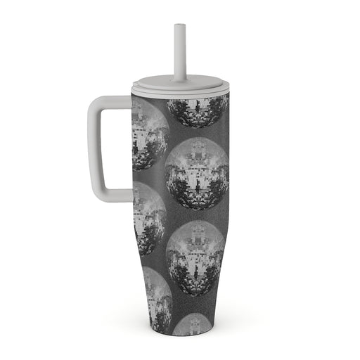 PA_05TM40_TUMBLER-40-ST-MF