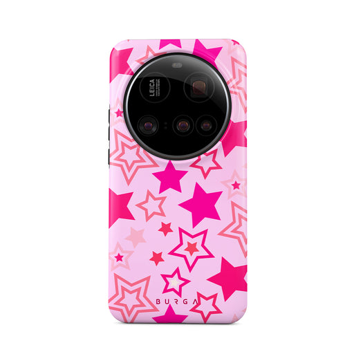 Plastic Sky - Xiaomi 15 Ultra 手機殼