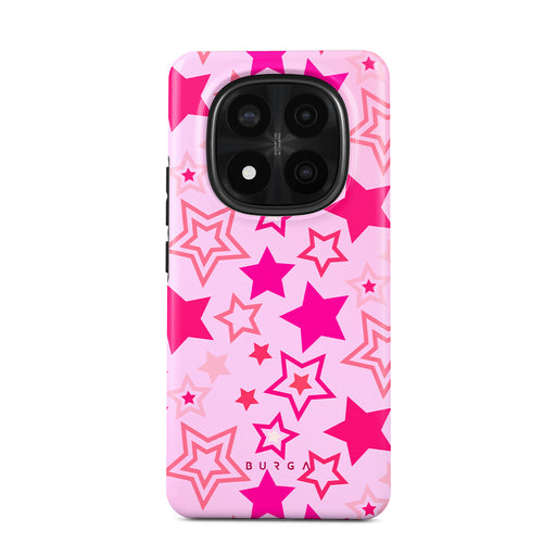 Plastic Sky - Xiaomi Redmi Note 14 Pro+ 5G 手機殼