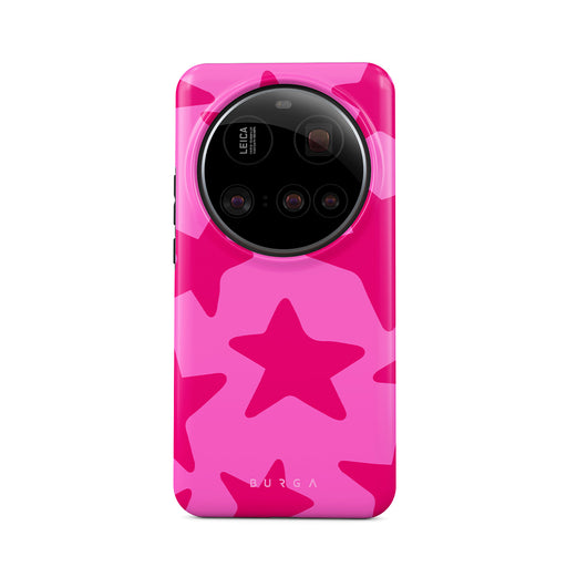 Let's Go Party - Xiaomi 15 Ultra 手機殼