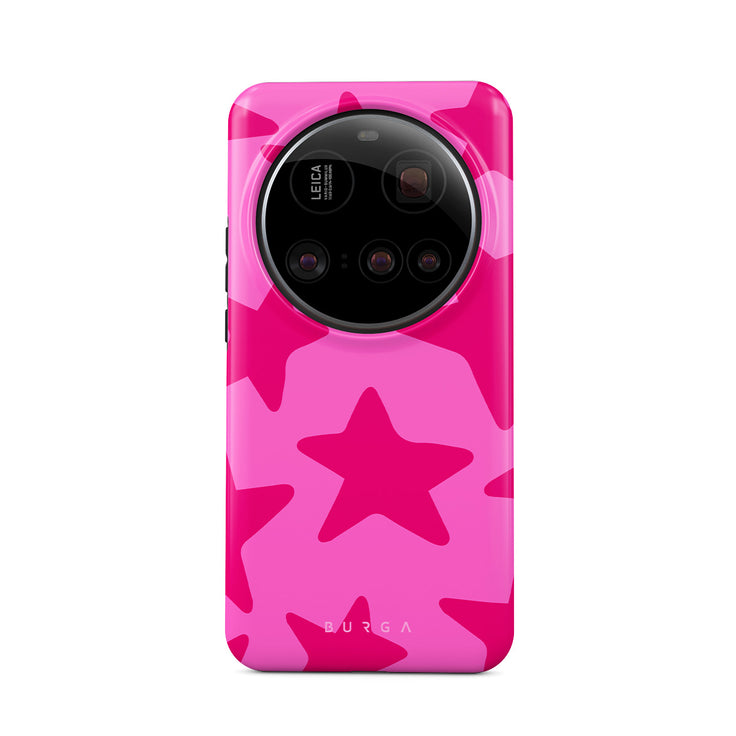 Let's Go Party - Xiaomi 15 Ultra 手機殼