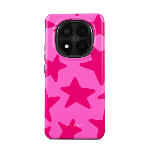 Let's Go Party - Xiaomi Redmi Note 14 Pro 5G 手機殼