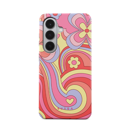 PC_05_S26PL_TH-magnetic