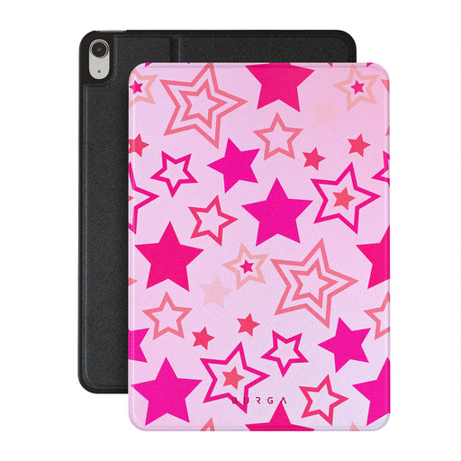 PC_01IP_iPAD_AIR_10.9