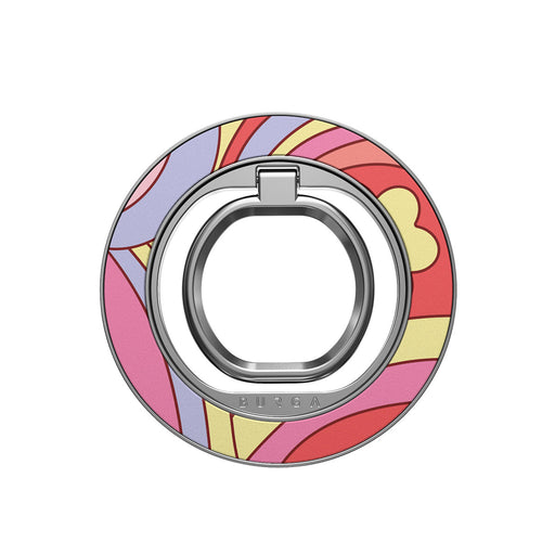 PC_05MR_MAGNETIC_RING_SILVER