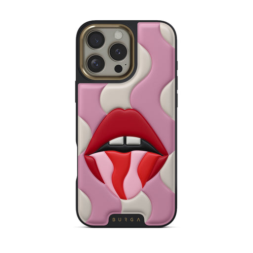 PF_03_IP16PRO_PUFFY-dark-gold