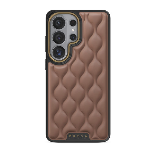 PF_06_S26ultra_PUFFY-dark-gold