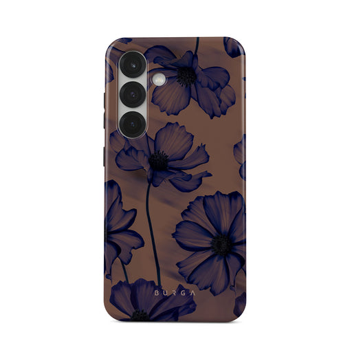 RB_01_S25_TH-magnetic