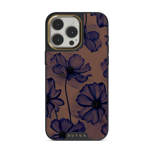 RB_01EL_IP15PROMAX_EL-dark-gold RB_01EL_IP15PROMAX_EL-dark-gold-magsafe
