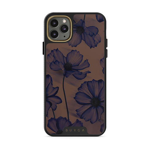 RB_01EL_IP11PRO_EL-dark-gold