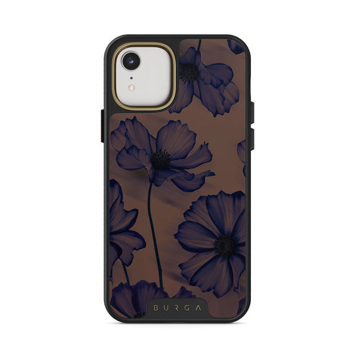 RB_01EL_IPXR_EL-dark-gold