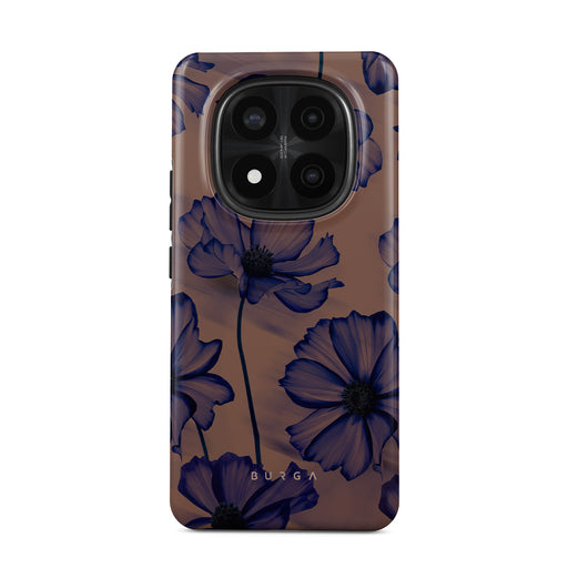 RB_01_RedmiNote14Pro+_TH