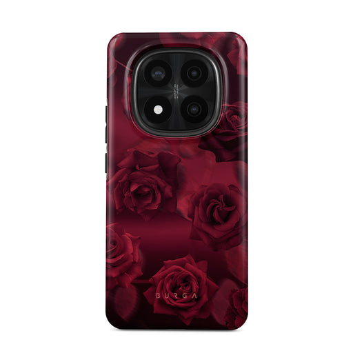 Femme Fatale - Xiaomi Redmi Note 14 Pro 5G 手機殼