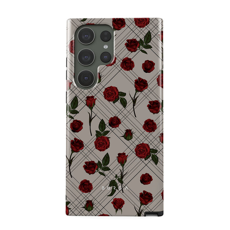 RB_03_S23ultra_TH-magnetic