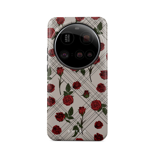 Sweet Sin - Xiaomi 15 Ultra 手機殼