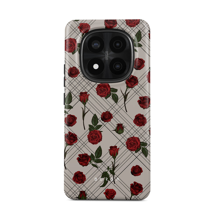 Sweet Sin - Xiaomi Redmi Note 14 Pro+ 5G 手機殼