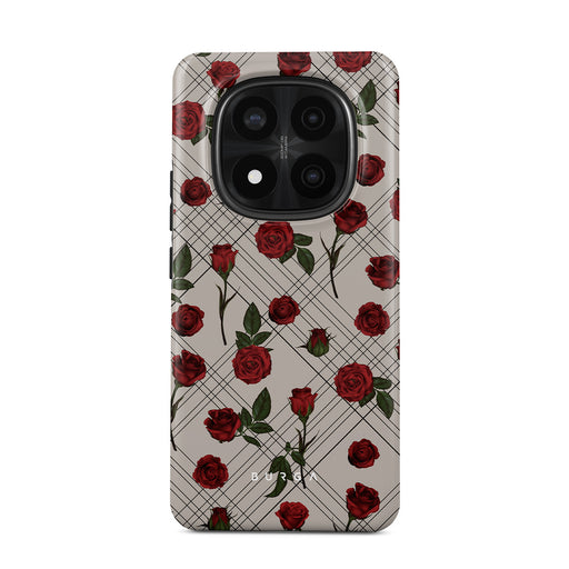 Sweet Sin - Xiaomi Redmi Note 14 Pro 5G 手機殼