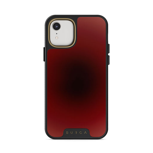 RB_04EL_IPXR_EL-dark-gold