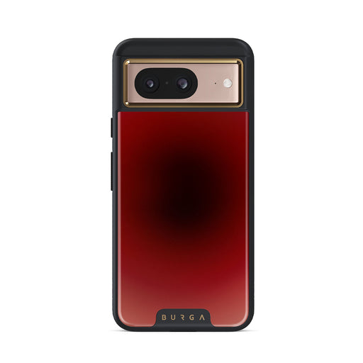 RB_04EL_GPIX8_EL-dark-gold