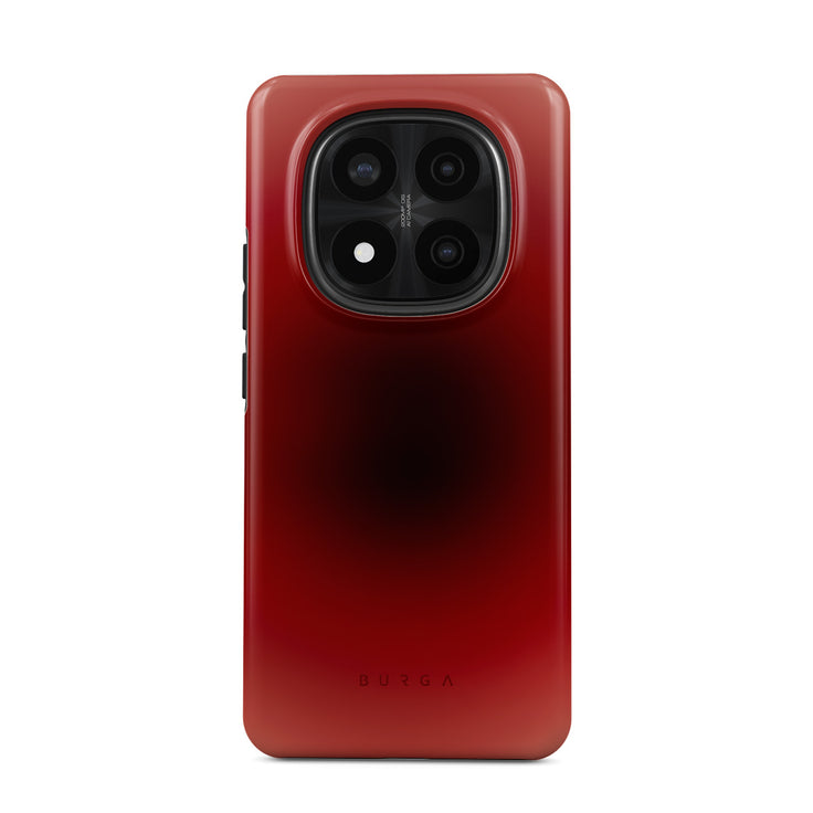 No Talking - Xiaomi Redmi Note 14 Pro+ 5G 手機殼