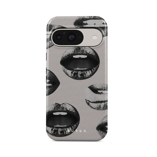 RB_06_GPIX10Pro_TH-magnetic