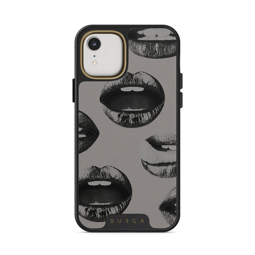 RB_06EL_IPXR_EL-dark-gold