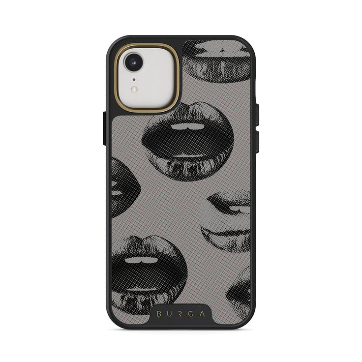 RB_06EL_IPXR_EL-dark-gold