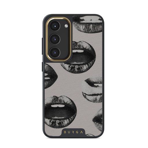RB_06EL_S23_EL-dark-gold