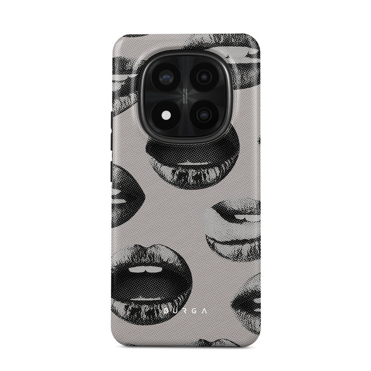 Next Mistake - Xiaomi Redmi Note 14 Pro 5G 手機殼