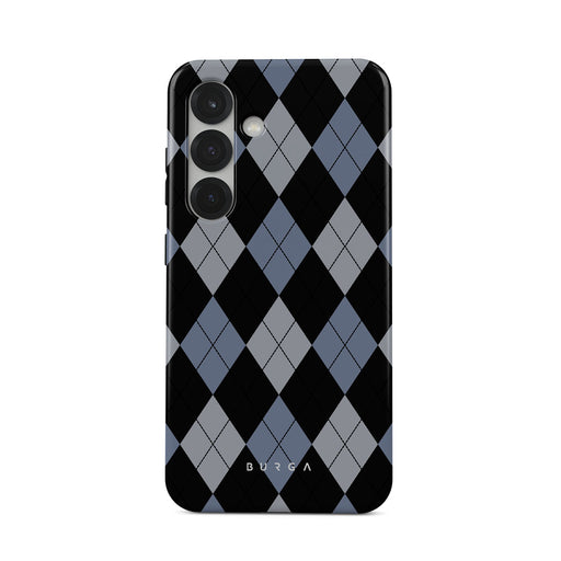 RB_07_S25_TH-magnetic