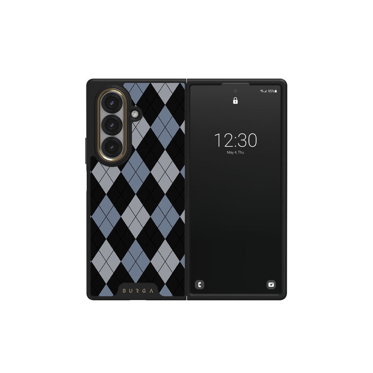 RB_07EL_Fold7_EL-dark-gold